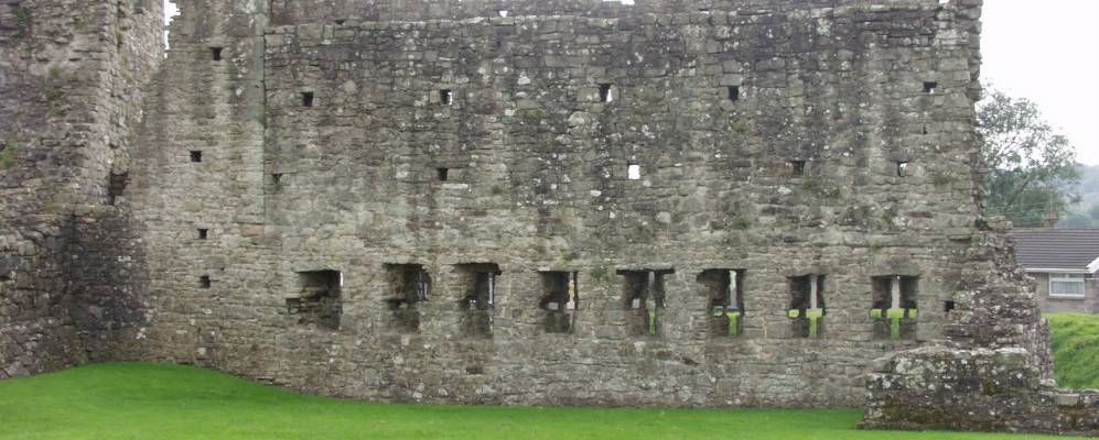 
            Фотография Коитай