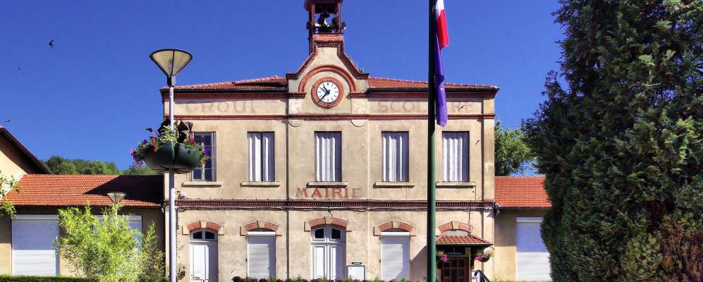 
            Фотография Беино