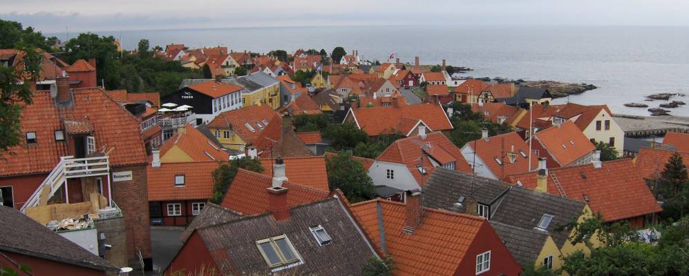 
            Фотография Гудхайма