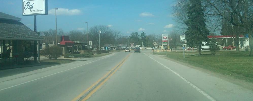 
            Фотография Гарретта