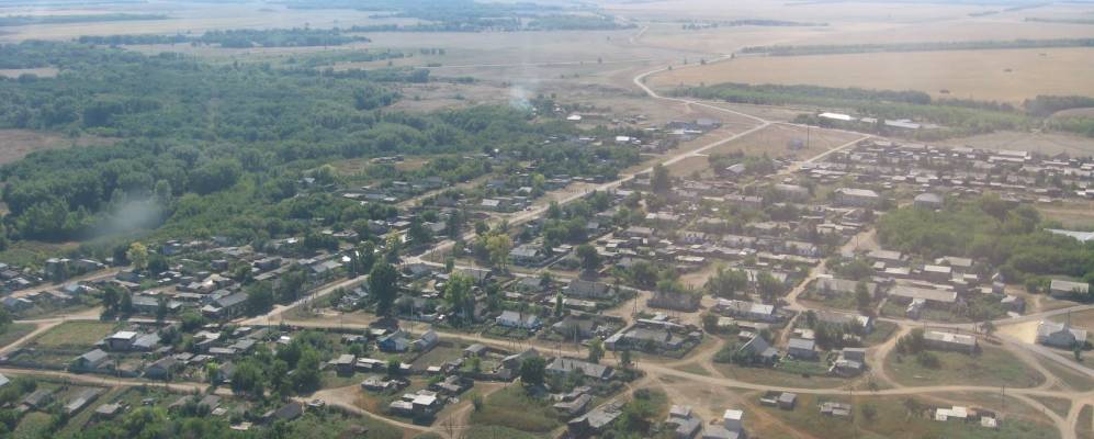 
            Фотография Ясной Поляны