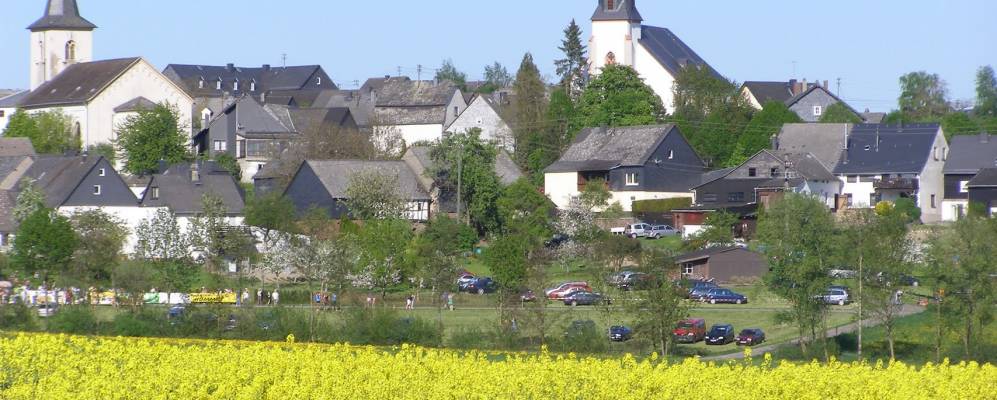 
            Фотография Laubach