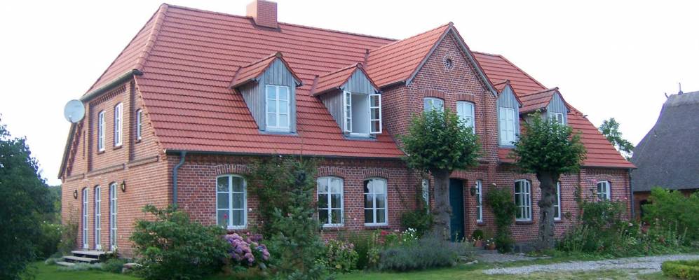 
            Фотография Людерсдорфа