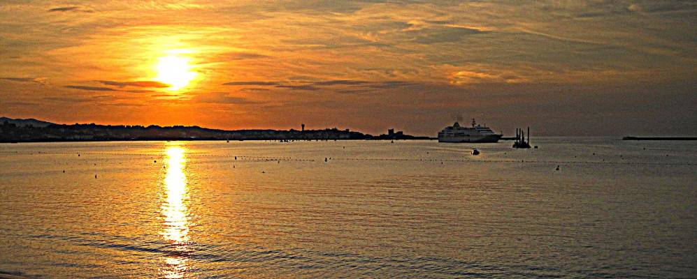 
            Фотография Сен-Жан-дё-Люза