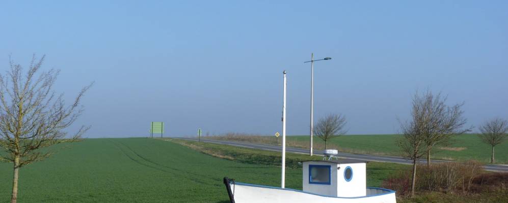 
            Фотография Ран-дю-Флье