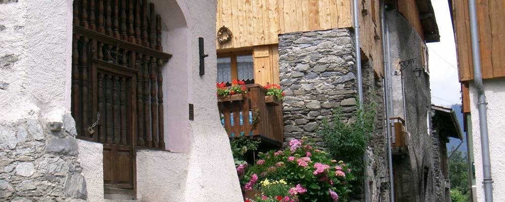 
            Фотография Брид-ле-Бэн