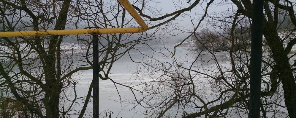 
            Фотография Головеньковского