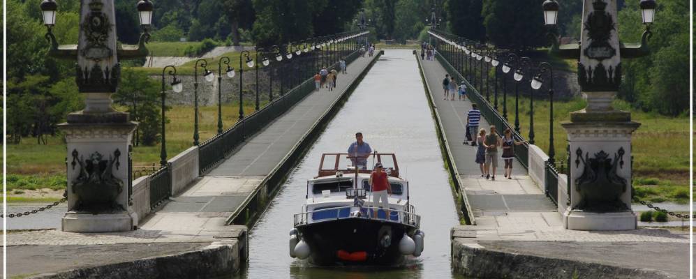 
            Фотография Бриара