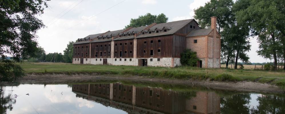 
            Фотография Рыхальского