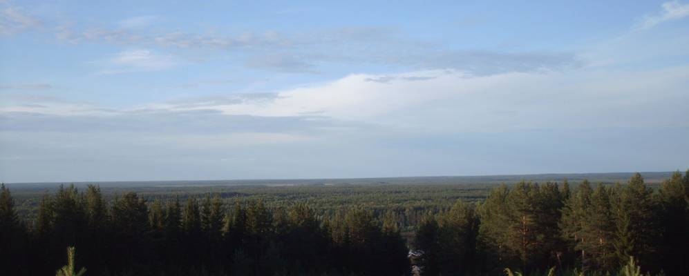 
            Фотография Кебратов