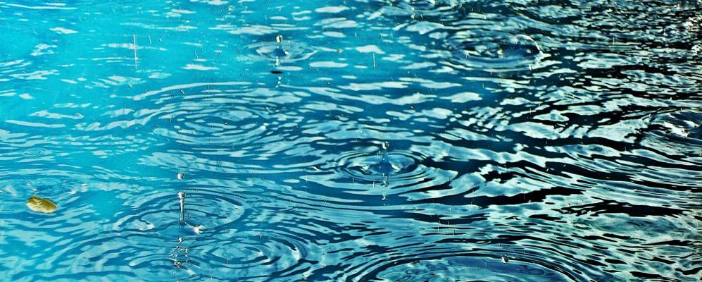 Фотография Лос-Вильярес