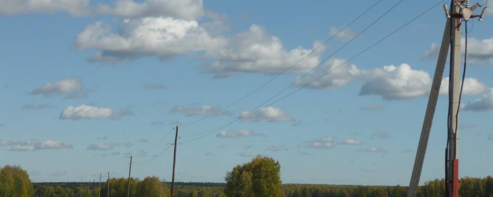 
            Фотография Круглого