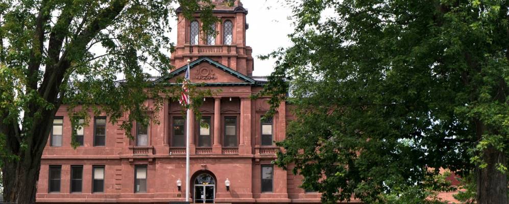 
            Фотография Антипойти