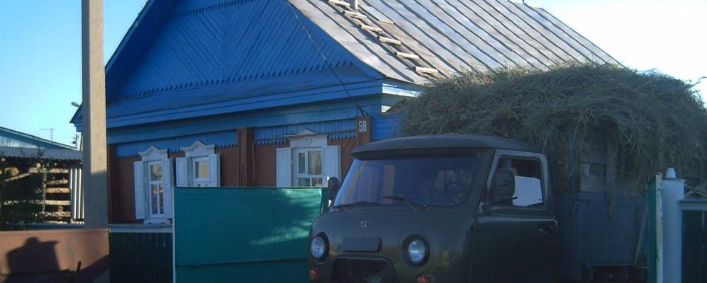 
            Фотография Ташлыкуля