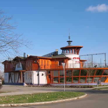 Ньиредьхаза