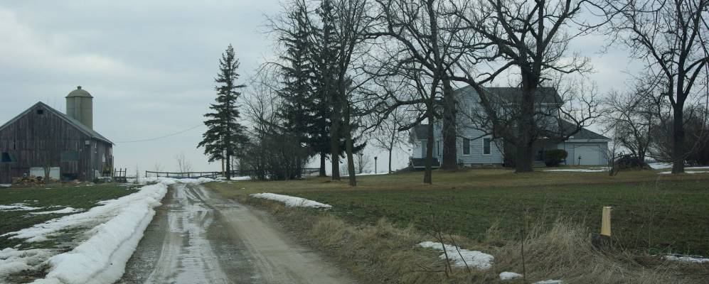 
            Фотография Виннеконна