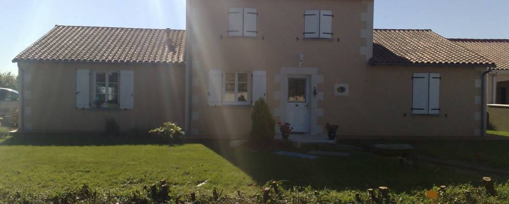 
            Фотография Рош-Премари-Андийя