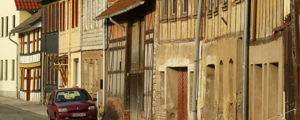 
            Фотография Элльриха