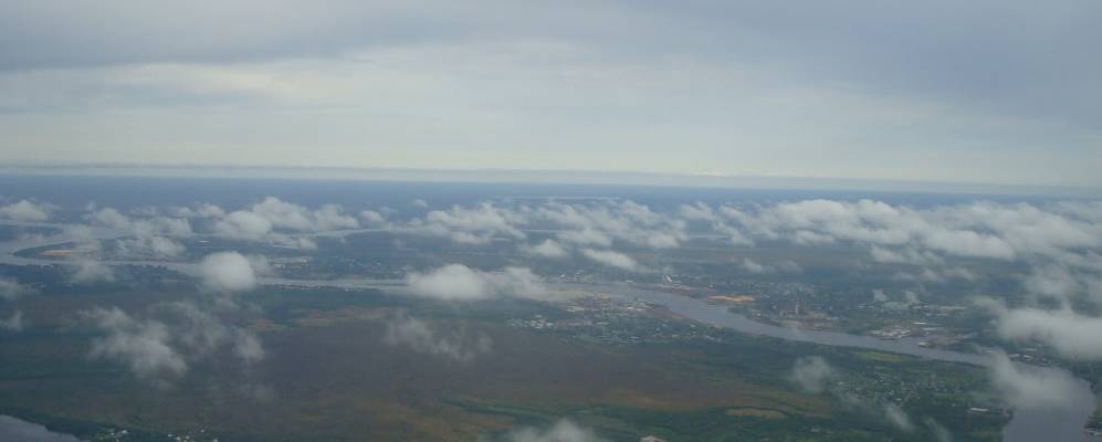 
            Фотография Чекоминки