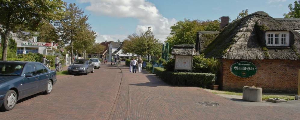 
            Фотография Санкт-Петер-Ординга