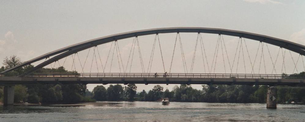 
            Фотография Штаадта