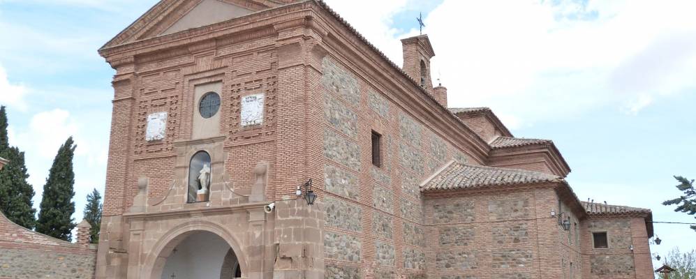 Фотография Синтруениго