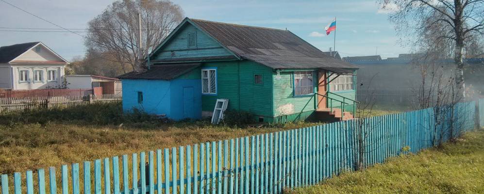 
            Фотография Большой Бремболы