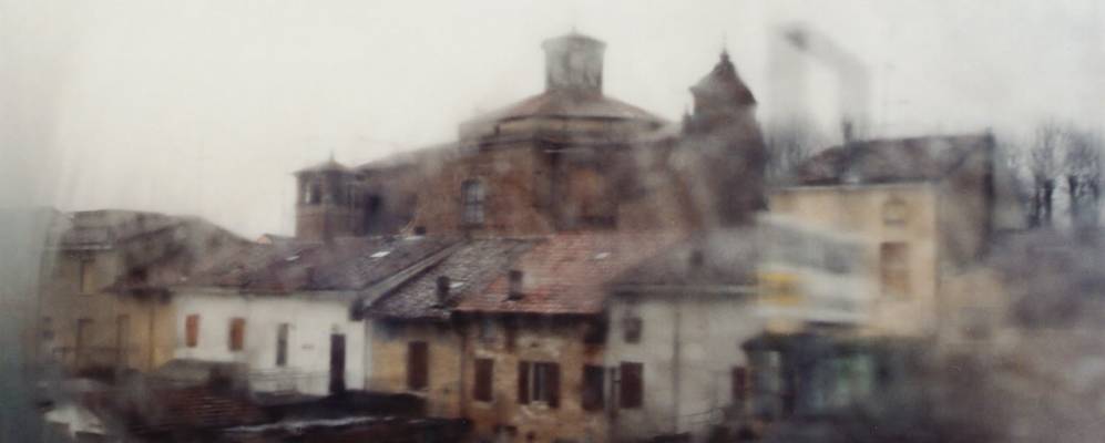 
            Фотография Гуальтьери