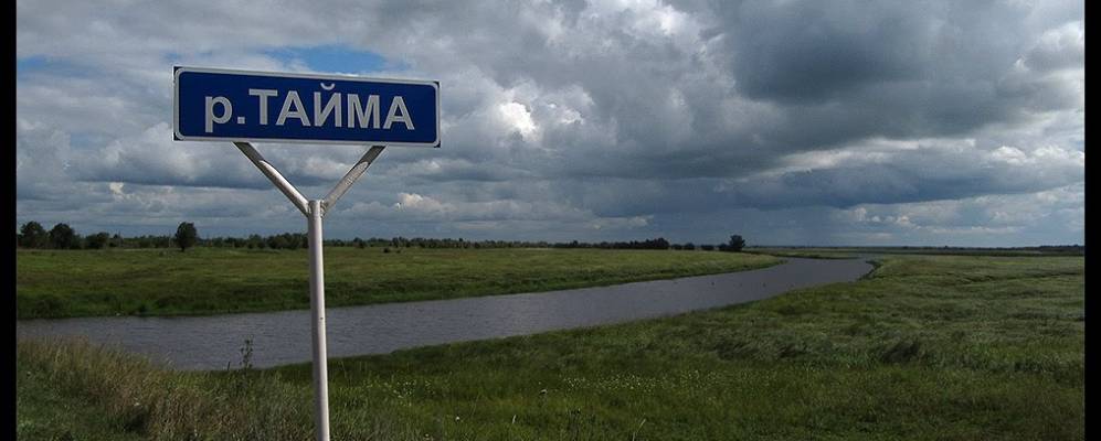 
            Фотография Новоселовы