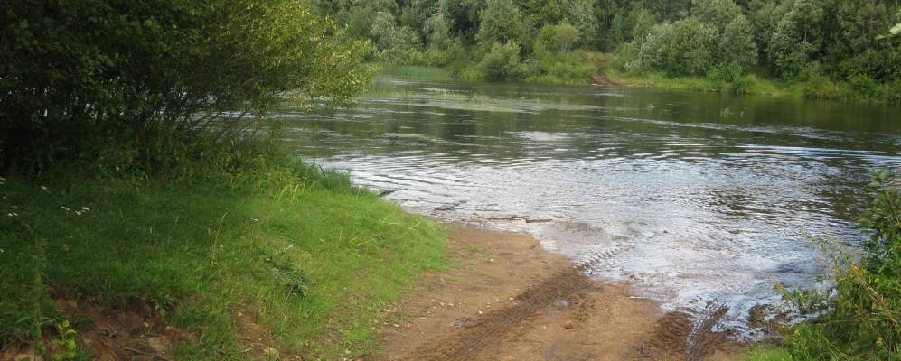 
            Фотография Никольского