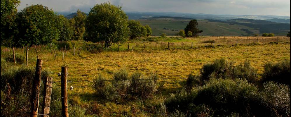 
            Фотография Фресане-ла-Кюш