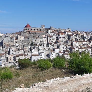 Вико-дель-Гаргано