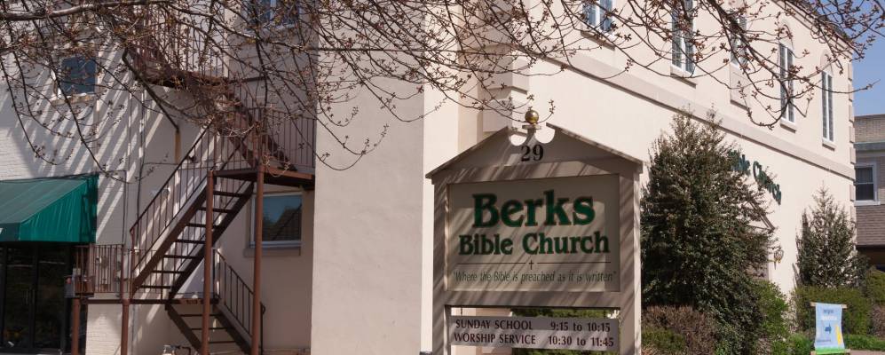 
            Фотография Шиллингтона