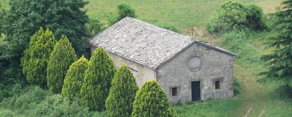 
            Фотография Гротте-ди-Кастро