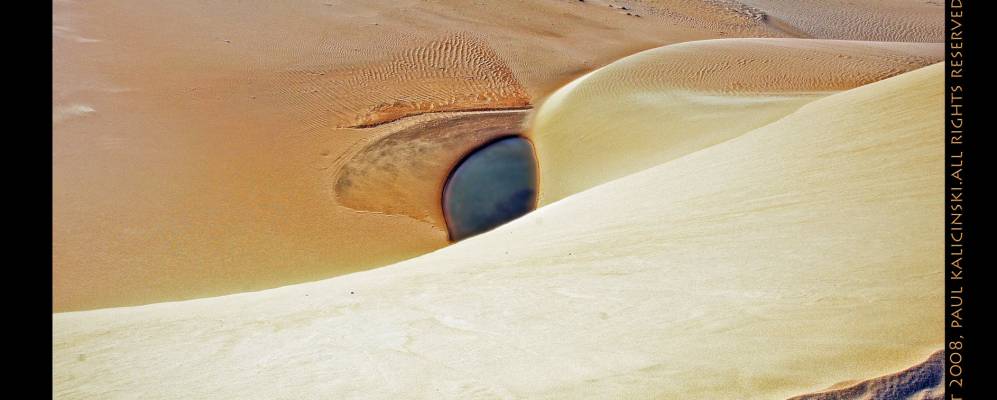 
            Фотография Трайри