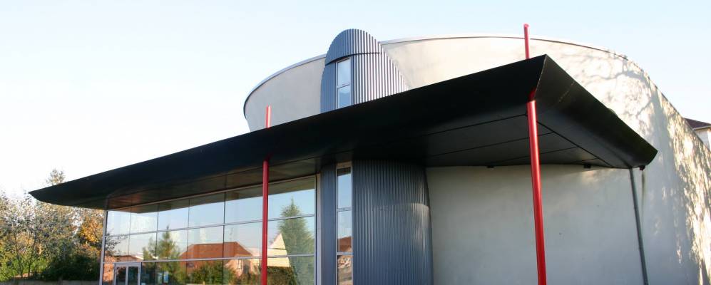 
            Фотография Комин