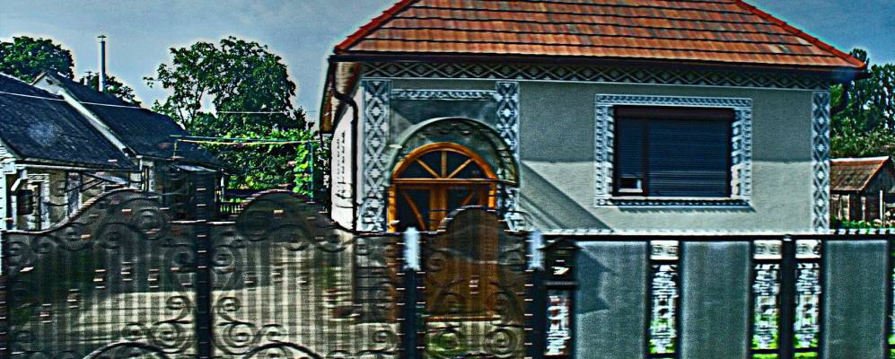 
            Фотография Кайданово