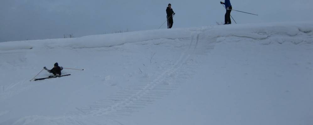 
            Фотография Пехлеца