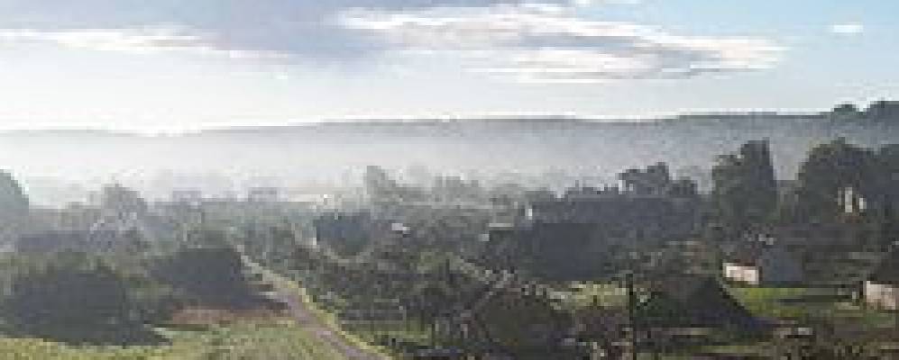 
            Фотография Картяны