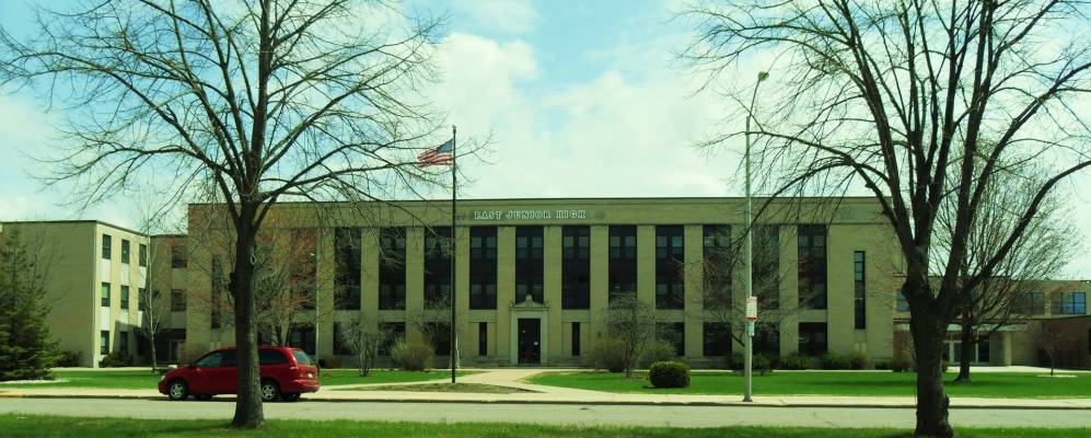 
            Фотография Висконсин Рапидс