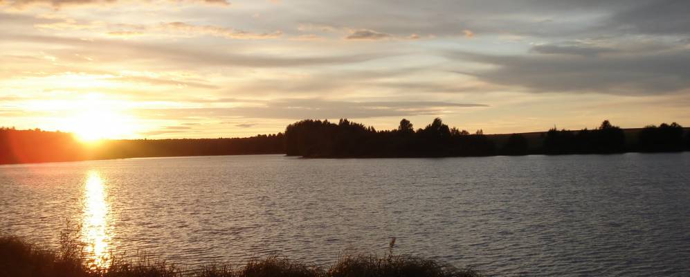 
            Фотография Спиридоново