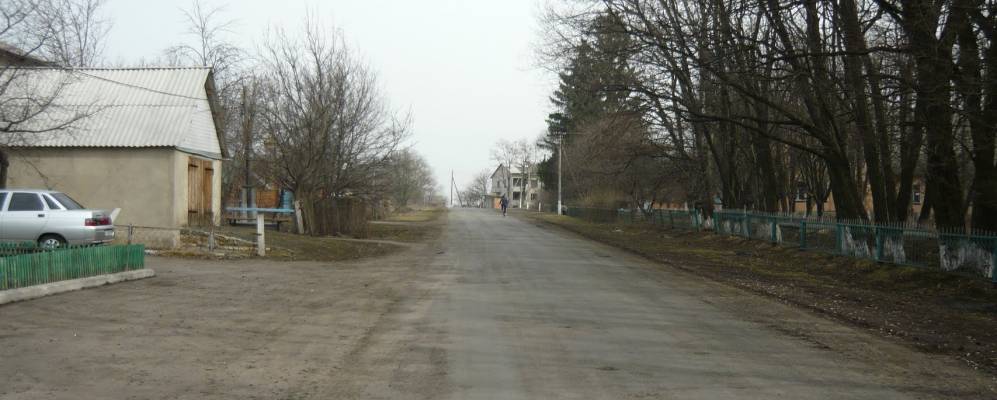 
            Фотография Кустолово-Суходолки