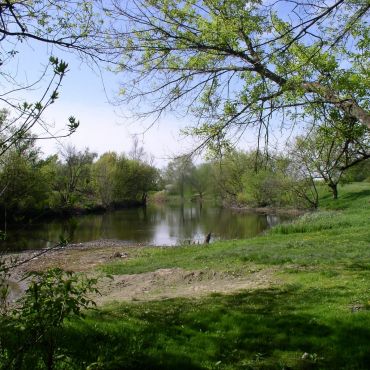 Павленково