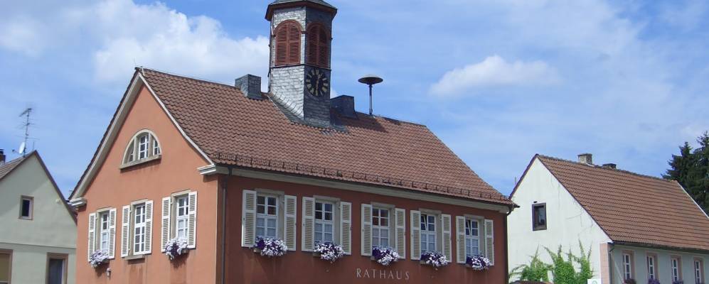 
            Фотография Боландена