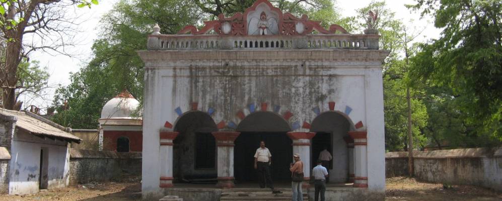 
            Фотография Сарэйкелы