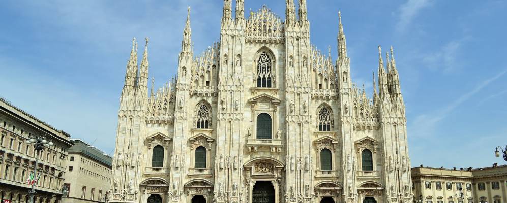 
            Фотография Колоньо Монцезе