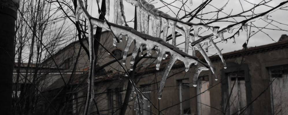 
            Фотография Юксенея