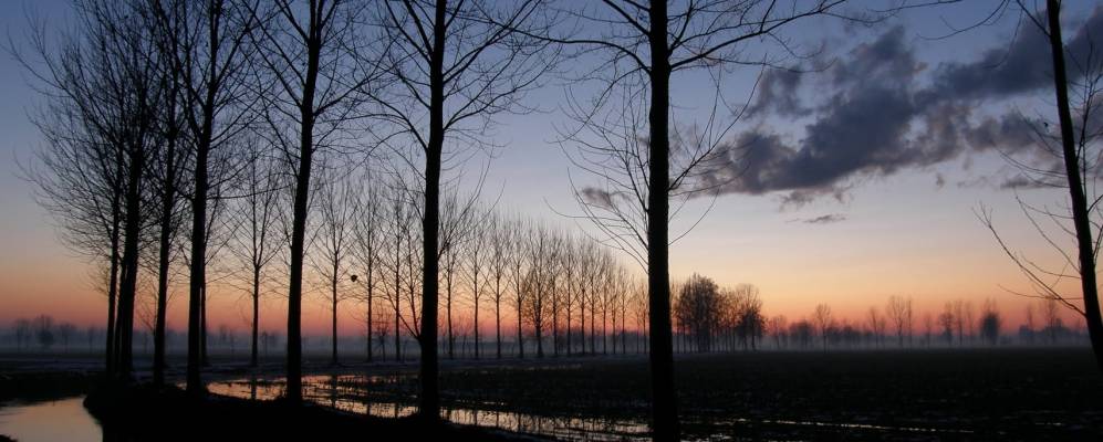 
            Фотография Каперньаника ди Сотто