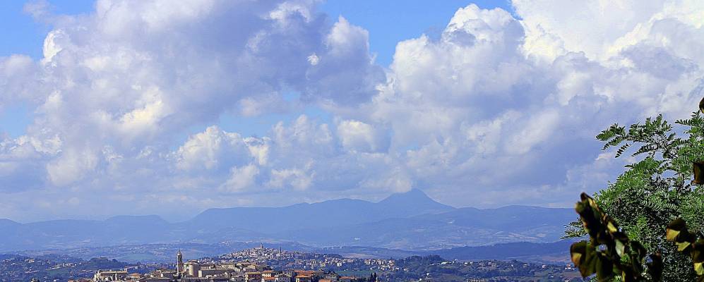 
            Фотография Монте-Сан-Джусто