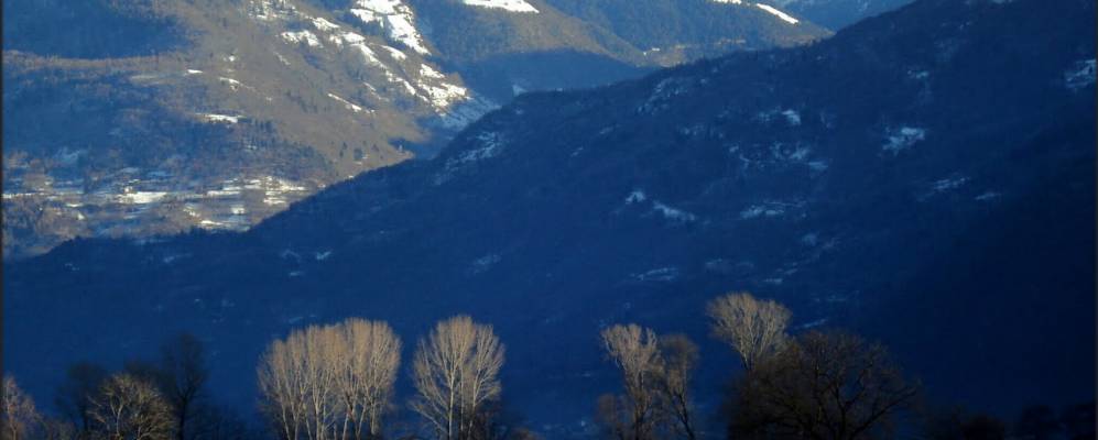 
            Фотография Мантелло